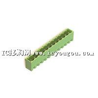 1755833DƬ