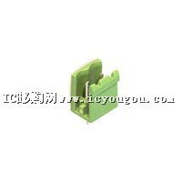 1758018DƬ