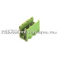 1758021DƬ