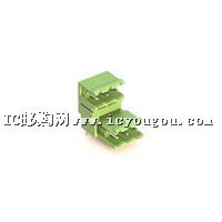 1762075DƬ