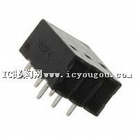 c(din)鿴1770898DƬ