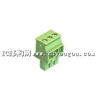 1826982DƬ