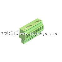 1827033DƬ
