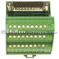c鿴2315133DƬ