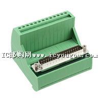c鿴2315146DƬ