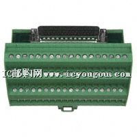 c鿴2315159DƬ