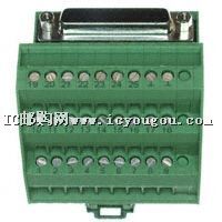 c鿴2315188DƬ