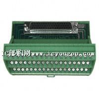c鿴2315201DƬ