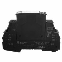 c鿴2856812DƬ