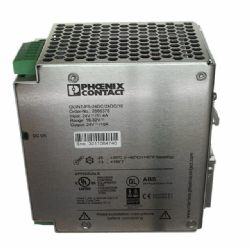 c鿴2866378DƬ