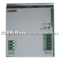 c鿴2866381DƬ