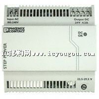 2868664DƬ