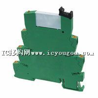 c鿴2900313DƬ