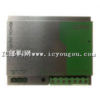 c鿴2938248DƬ