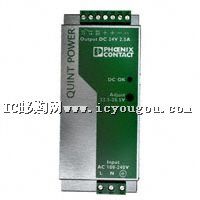 c鿴2938578DƬ