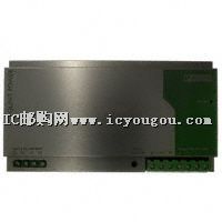 c(din)鿴2938646DƬ