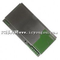 c鿴2938976DƬ