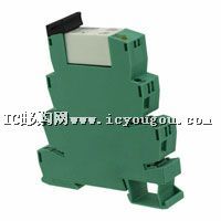 c鿴2967620DƬ