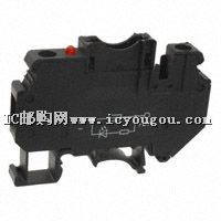 c鿴3001938DƬ