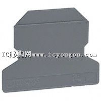 3003224DƬ