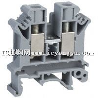 c鿴3005073DƬ