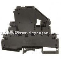 c鿴3026654DƬ
