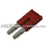 c鿴3030161DƬ
