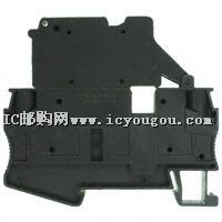 c鿴3036385DƬ