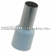 c鿴3200140DƬ