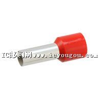 c鿴3200551DƬ