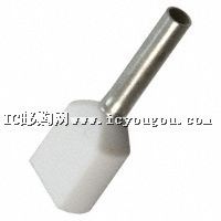 c鿴3200933DƬ
