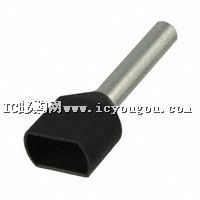 c鿴3200991DƬ