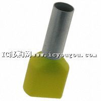 3201013DƬ