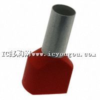 3201026DƬ