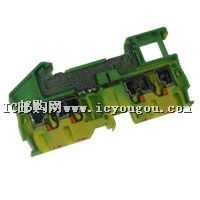 c鿴3209594DƬ