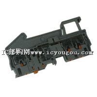 c(din)鿴3210169DƬ