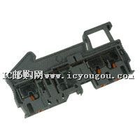 c(din)鿴3210198DƬ