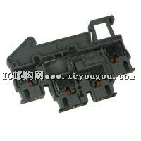 c鿴3210583DƬ