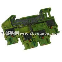 c鿴3210596DƬ