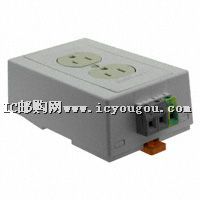 c鿴5600461DƬ