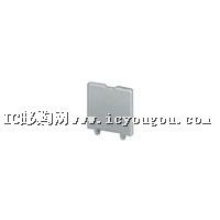 1413023DƬ