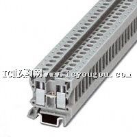 c鿴1414006DƬ