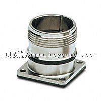 c鿴1664173DƬ