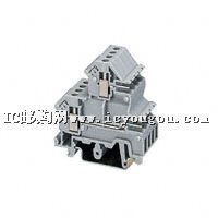 c鿴1785832DƬ