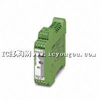 c鿴2320018DƬ