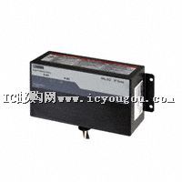 c鿴2800493DƬ