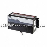 c鿴2800494DƬ