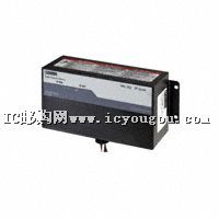 c鿴2800495DƬ