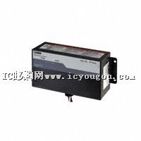 c鿴2800496DƬ