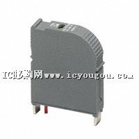 c鿴2859602DƬ